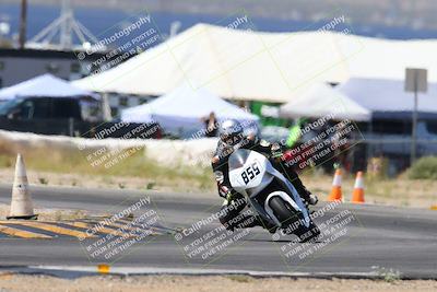 media/Apr-13-2024-SoCal Trackdays (Sat) [[f1617382bd]]/7-Turn 2 (1125am)/